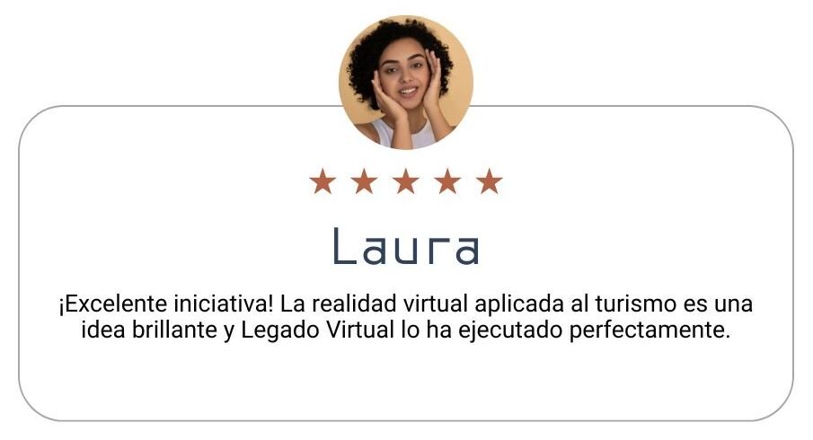 Comentario Laura