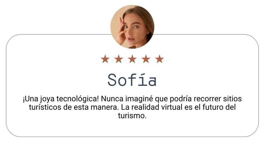 Comentario Sofia